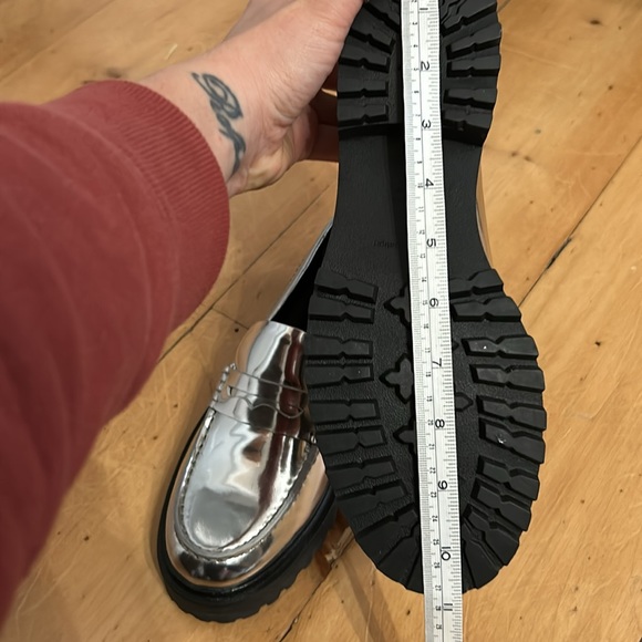 Reformation platforms - Picture 11 of 11